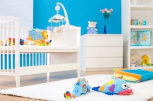 Decorating your baby nursery - chambre-bebe.jpg